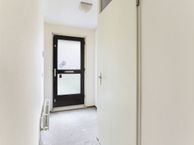 Agavestraat 29, 1338 WC Almere