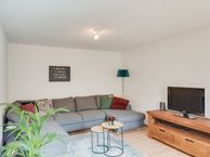 Heuvel 58 a, 5502 AL Veldhoven