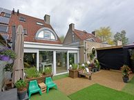 Schout 12, 3961 LV Wijk bij Duurstede