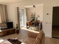 Hambeek 20, 6041 NG Roermond