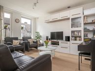 De Doorn 65, 5673 LM Nuenen