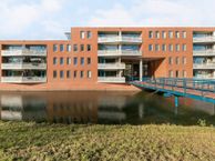 Sichtermanmarke 142, 8016 MZ Zwolle