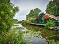 Engewormer 5, 1531 MT Wormer