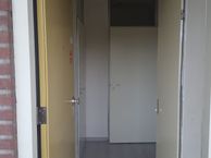 Burg.Savelberglaan 7 -a, 6461 GL Kerkrade