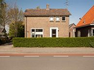 Molenstraat 23 a, 7683 VD Den Ham (OV)