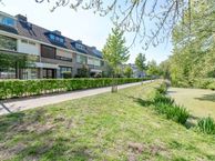 De Horst 34, 3362 EB Sliedrecht