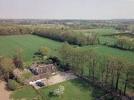 Bosslagstraat 14, 6941 SM Didam