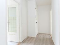 Koningin Julianastraat 152, 7415 GP Deventer