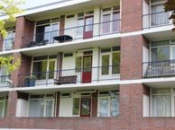 van Stolbergweg 55 ., 9641 HG Veendam