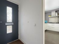 Hazenburglaan 62, 2135 ET Hoofddorp