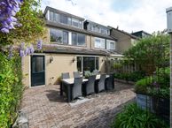 Rietgors 27, 3755 GA Eemnes