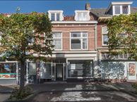 Zandstraat 18, 4101 EG Culemborg