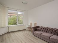 Van Ruijsdaellaan 23 A/B, 3117 XP Schiedam