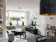 van Raesfeltstraat 12, 7203 CN Zutphen