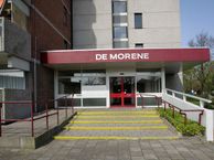 Jennerstraat 136, 7909 ED Hoogeveen