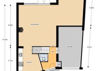 Kogge 89, 3232 TN Brielle