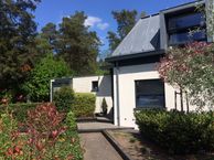 Charlotte van Bourbonlaan 15, 6961 EP Eerbeek