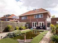 Lire 21, 8253 EN Dronten