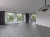 Dr.A.Kuyperlaan 131, 1381 DK Weesp