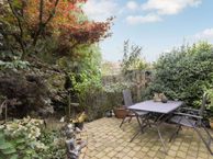 Gijsbrecht van Walenborchstraat 46, 3515 BV Utrecht