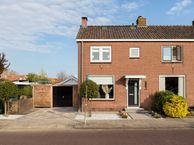 Jan Steenlaan 1, 2821 VA Stolwijk
