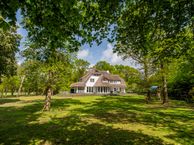 Boekenroodeweg 16, 2111 HN Aerdenhout