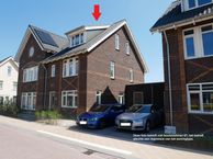 Winterheide bwnr 67, 2631 PE Nootdorp