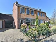 Angoralaan 3, 5345 ZM Oss