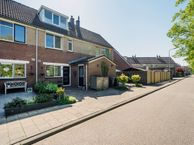 Speeltoren 11, 4336 KD Middelburg