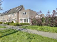 Loopveltweg 156, 3645 LK Vinkeveen