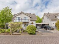 De Roos 16, 1611 KG Bovenkarspel