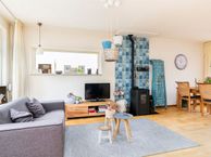 J H Pameijerstraat 40, 8802 XP Franeker