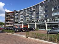 Karveel 49, 7429 BK Colmschate