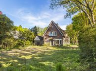 Nieuwe Bussummerweg 171 *, 1272 CH Huizen