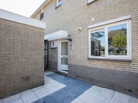 Uilehorst 77, 2675 WR Honselersdijk