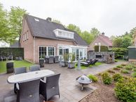 Stellingmolen 46, 6003 CH Weert