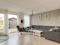 Johanna Slagter-Dingsdagtuin 15, 1705 HV Heerhugowaard