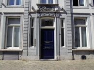 Kleine Gracht 32 C03, 6211 CB Maastricht