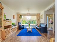 Boompjesven 93, 1963 SK Heemskerk