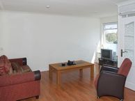 Molenstraat 6 A, 7471 CL Goor