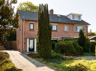 Tolakkerweg 177, 3738 JL Maartensdijk