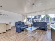 Dorpsstraat 19, 2661 CD Bergschenhoek