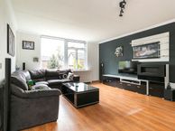 Korstmos 39, 2914 XB Nieuwerkerk aan den IJssel