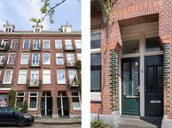 Verbindingstraat 5 III, 1073 TJ Amsterdam