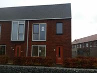 Canadasingel 6, 7207 RP Zutphen