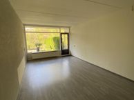 Beethovenlaan 120, 2625 RT Delft