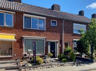 Frederikastraat 17, 7543 CS Enschede