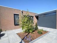 Smalven 5, 1963 RP Heemskerk