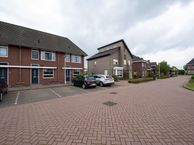 Gaffel 10, 5712 VM Someren