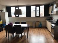 Nijstad 25, 7622 LA Borne